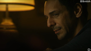 Balthazar