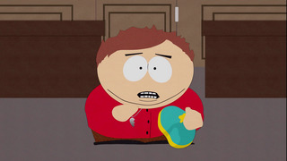 South Park - Saison 9