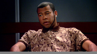 Key & Peele - Saison 3