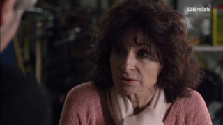 Alice Nevers