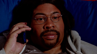 Key & Peele - Saison 3