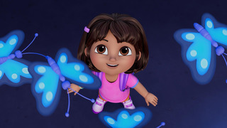 DORA - Saison 5