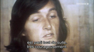 Cambodge, Pol Pot et les khmers rouges