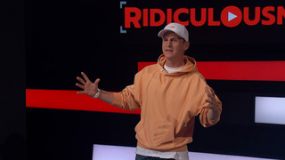 Ridiculous - Saison 44