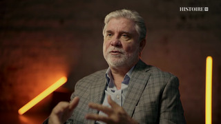 Scientologie, la fin de l'omerta ?