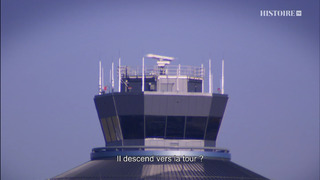 11 septembre : the lost tapes
