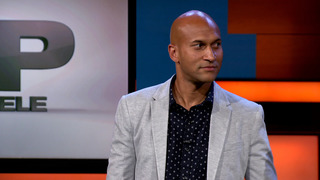 Key & Peele - Saison 3