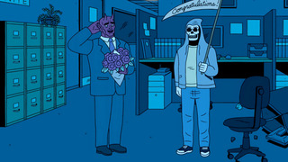 Ugly Americans - Saison 2