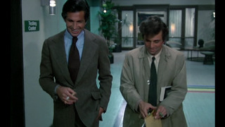 Columbo