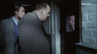 Miss Marple