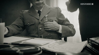 Le bouclier