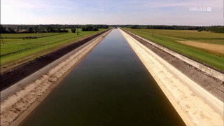 La science des forces de la nature