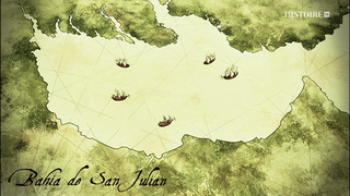Magellan