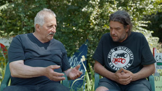 La guerre de l'eau est déclarée