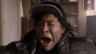Key & Peele - Saison 4