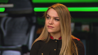 Ink Master - Saison 12