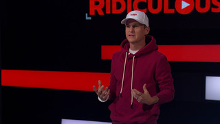 Ridiculous - Saison 44
