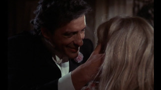 Columbo