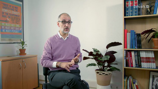 Les Résistant.e.s