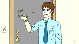 Ugly Americans - Saison 2