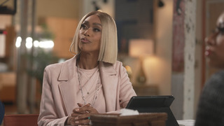 Caught In The Act : Infidélité - Saison 2