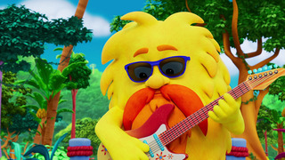 DORA - Saison 4