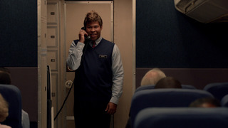 Key & Peele - Saison 4