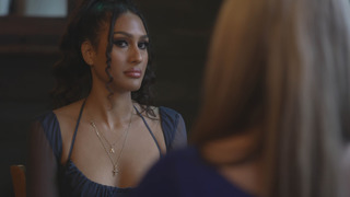 Caught In The Act : Infidélité - Saison 2