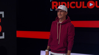 Ridiculous - Saison 44