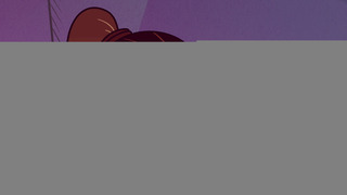 Les Loud - Bienvenue chez les Casagrandes - Saison 1