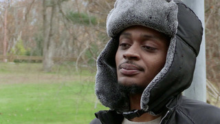 Catfish : Fausse identité - Saison 8