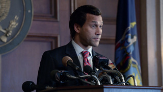 Key & Peele - Saison 4