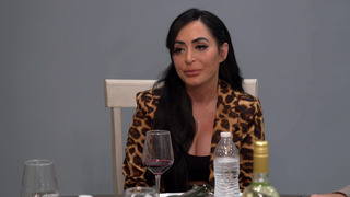 Jersey Shore: Vacances en Famille - Saison 8