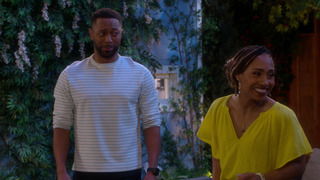 That Girl Lay Lay - Saison 2