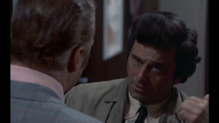 Columbo