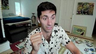 Catfish : Fausse identité - Saison 8