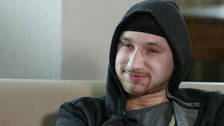 Catfish : Fausse identité - Saison 8