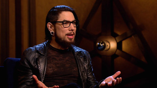 Ink Master : rédemption - Saison 4