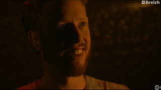 Balthazar