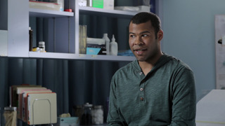 Key & Peele - Saison 1