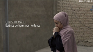 Sous la loi des talibans