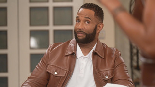 Caught In The Act : Infidélité - Saison 4