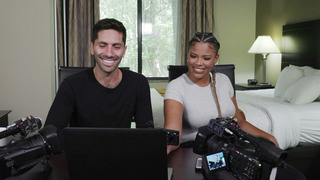 Catfish : Fausse identité - Saison 8