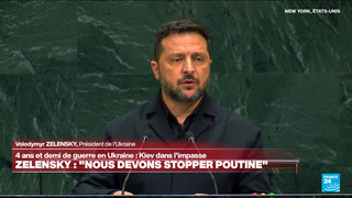 LE DEBAT