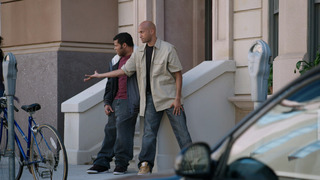 Key & Peele - Saison 1