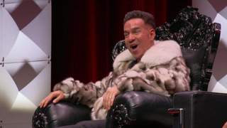 Jersey Shore: Vacances en Famille - Saison 8