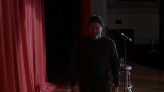 Key & Peele - Saison 1