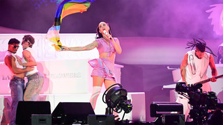 Isle of MTV: Les Meilleurs Moments de Malta 2026