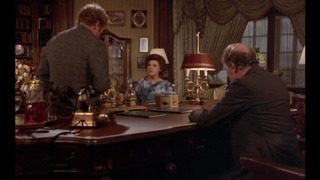 Columbo