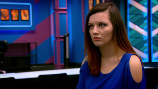 Ink Master : rédemption - Saison 4